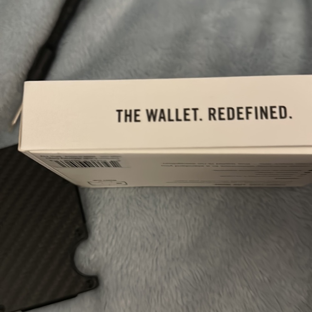 wallet - Picture 6 of 8